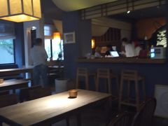-兮禾酒馆(护国路店)