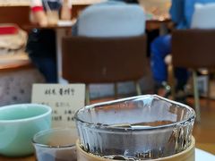 曼特宁-Line来恩咖啡(石厦花园店)