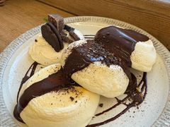 -oh! by FINE cafe&canteen