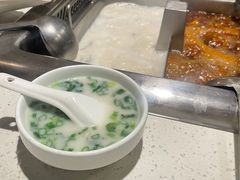 -海底捞火锅(高科广场店)