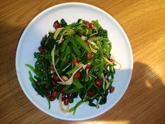 -小土豆北方菜馆(方庄店)