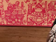 -西贝(六里桥旗舰店)