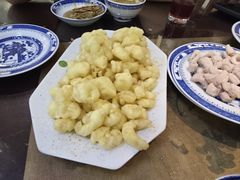 -西德顺爆肚王