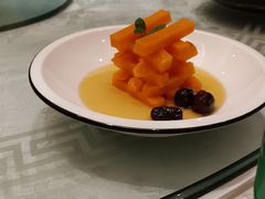 -泓历皇朝酒店(东亭店)