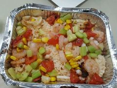 -必胜客(吾悦国际广场店)