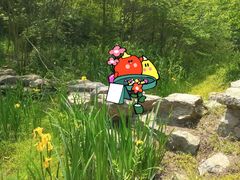-南山风景名胜区