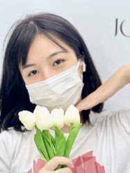 -JONMAVIN·美学