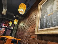 -醉长安(南门总店)