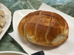 -牛记咖喱美食(十月初五日街店)