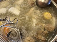 -横沥牛庄(总店)