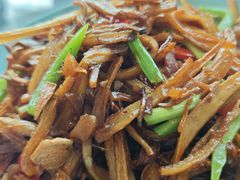 -鹿港小镇(悠唐店)