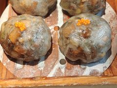 -粤点越有·茶点·粤菜(樵岭国际店)