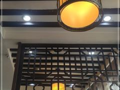 -咱家大院海鲜家常菜