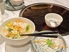 -云海肴云南菜·蒸汽石锅鱼(新奥店)