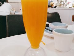 -香香海南菜餐厅