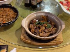 -202特色排档(五缘湾店)