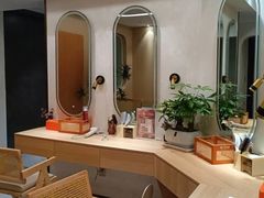 -瑶舍头疗·瑶浴·芳香热石SPA(五洲国际店)