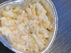 -AJIYA·池袋日式烧肉自助(天津万象城店)