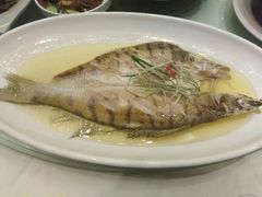 -同济大酒店(绿宝广场店)