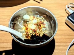 -太二酸菜鱼(兴业太古汇店)