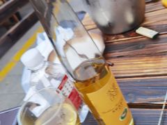 -旺顺阁海鲜广场(亚运村店)