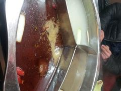 android_upload_pic-赵记阿香婆麻辣涮(平顶山店)