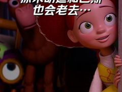 -金逸影城(大悦城IMAX激光店)