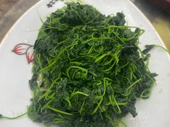 -海鲜人家(吕四店)