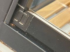 -楠舍烘焙(大学城店)