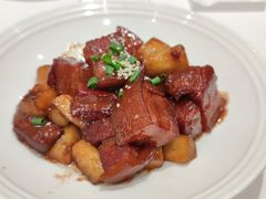 -解家河南菜(商鼎路店)