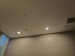 -正清和·推拿养生(二七广场店)