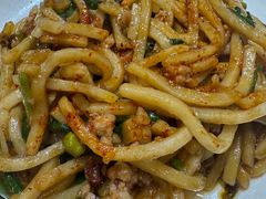 -端仕小锅(文林街店)