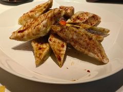 -小炳胜(卓悦中心店)