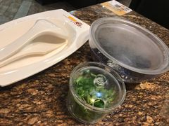 -黄记煌三汁焖锅(崇文门店)