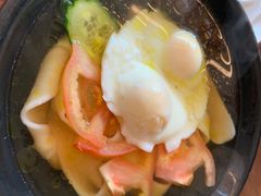 -名盛园饭店清真(龙潭区店)