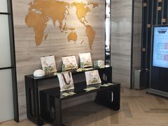 -鼎泰丰(嘉年华•海信广场VILLAGE店)
