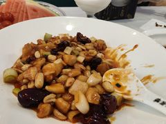 -潇湘楼(环保园店)