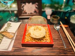 -地球美食剧场