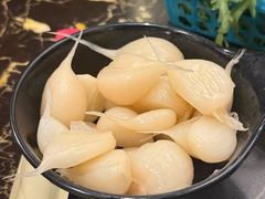 -颐品居涮肉(乌鲁木齐中路店)