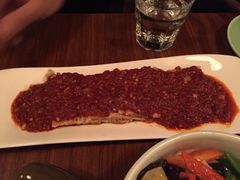 iphone_upload_pic-疆Jiang·新疆秘制料理