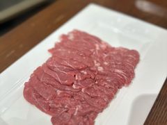 -东来顺饭庄(apm总店)