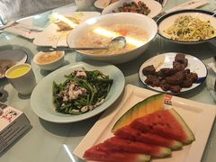 -映像威海·海鲜味道(经区店)