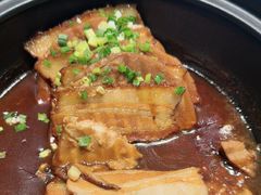 -炊江南·上海菜(国展华漕店)