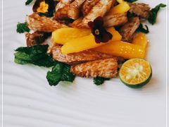 -四季民福烤鸭店(前门店)