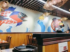 -三煮纸包鱼(青岛总店)