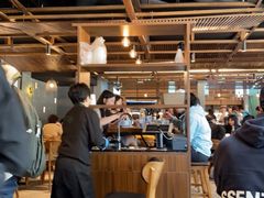 -甘记兰州牛肉面(Chadstone 旗舰店)