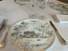 -Restaurant Paul Bocuse
