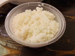 -Siam泰餐厅(水上公园店)