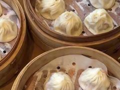 -弄堂小笼包(天津南开大悦城店)