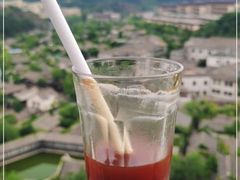 -云端咖啡(山顶教堂店)